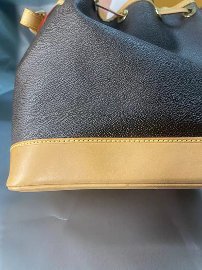 Black shoulder bag 2023 Women&#39;s fashion Baldauren brand handbag Top messenger bag Chain bag Black messenger bag Wallet Canvas 16