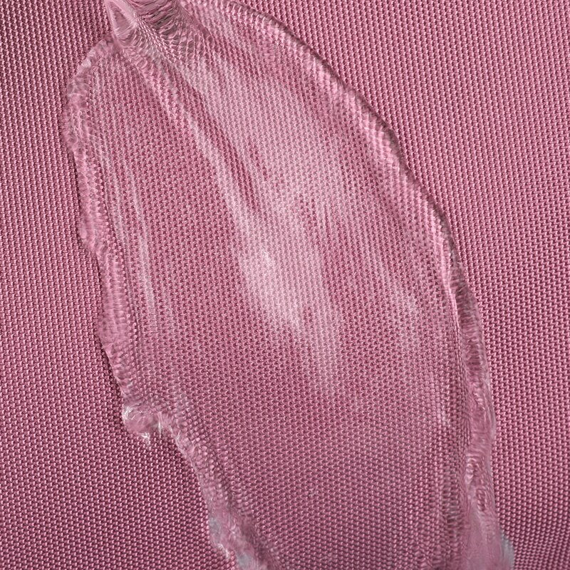 Shoulder Bag - Waterproof Large Size Nylon Tote Soft Purse