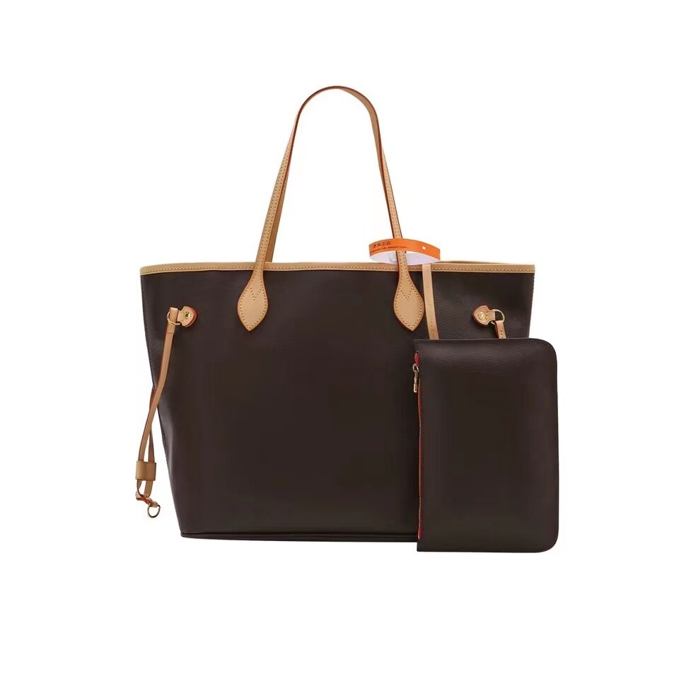 2023 New Baldauren High Quality One Shoulder Women&#39;s Bag Vintage Chain Bag Beach Holiday Gift Handbag Women&#39;s Bag Crossbody Bag