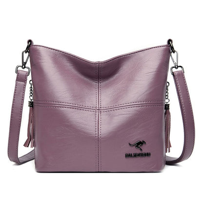 Fashion Crossbody Bags for Women 2022 New Luxury Handbags Women Bags Designer High Quality Leather Handbag Ladies Shoulder Bags