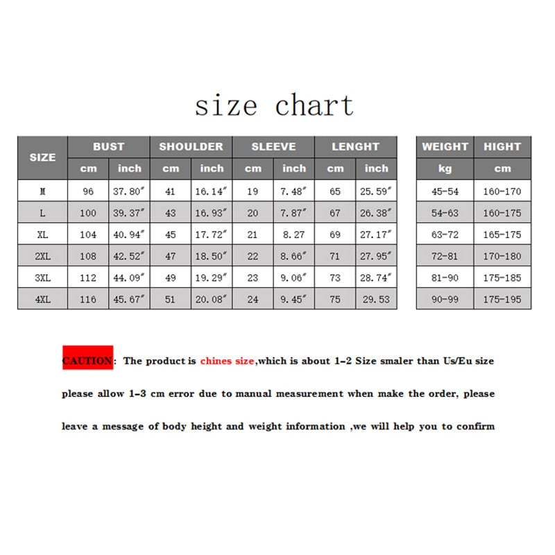 Summer Business Casual polo shirts men 2023 new fashion breathable Luxury Short Sleeve Polos Men High Quality Tops Men Clothing