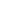 contact-form-1-variant-1-icon_3.png