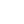 contact-form-1-variant-1-icon_5.png