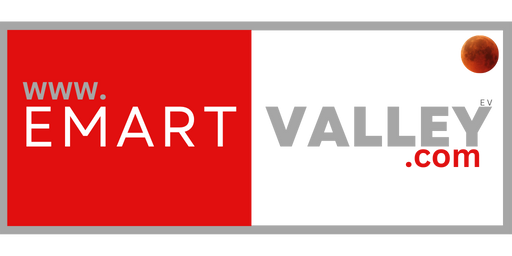 eMart Valley  |  Shop with Confidence
