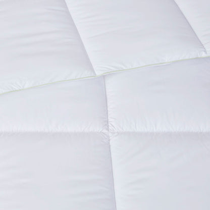 Anti-Microbial Down Alternative Comforter