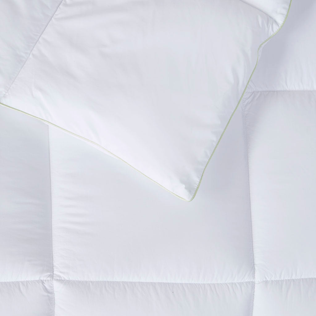 Anti-Microbial Down Alternative Comforter